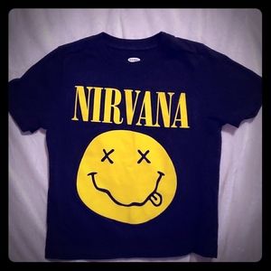 🪁Old Navy t-shirt🪁